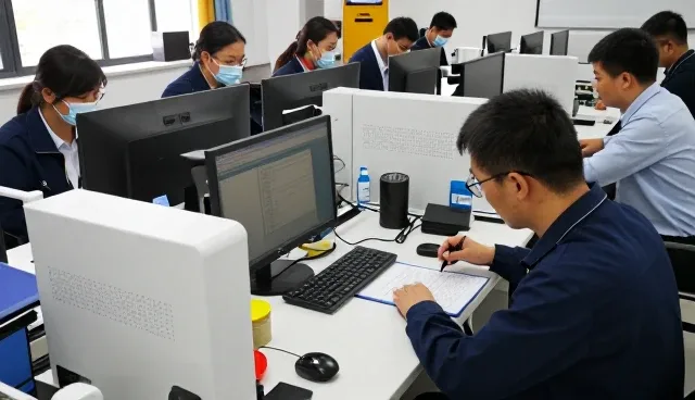 上海灏哲国际贸易有限公司