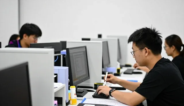 个人护理产品