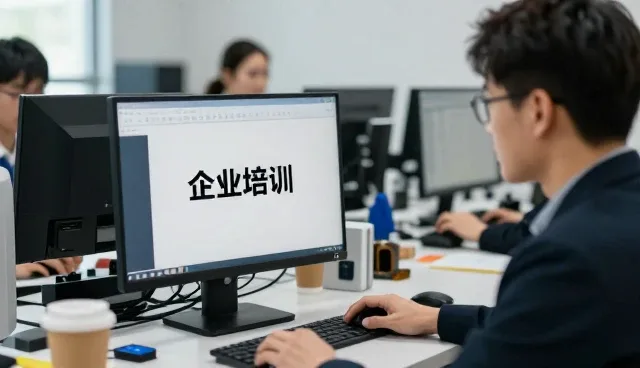 家居清洁用品