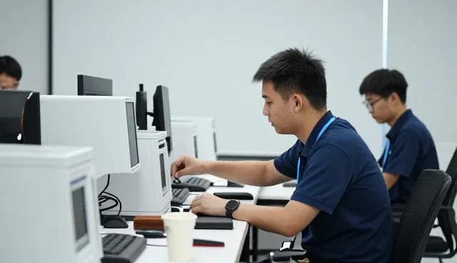上海灏哲国际贸易有限公司