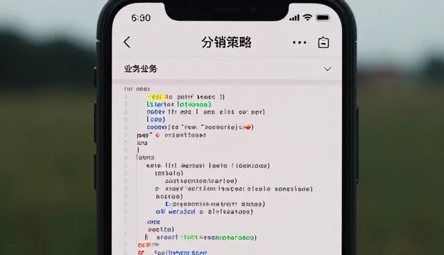 品牌代理如何重塑现代配送体系的运作逻辑