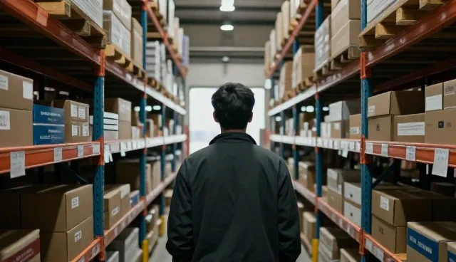 品牌代理中的适用条件分析与市场趋势解读