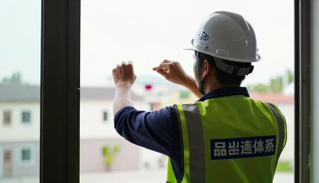 订单处理流程中一件代发模式的选型关注点分析
