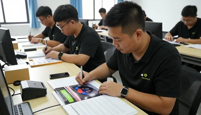 教材教具帮助用户创造更多价值