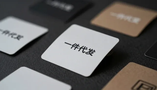 提升日用百货供应链效率的关键应用场景分析