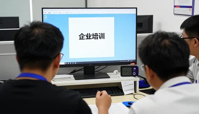 从旧房翻新说起：拓展训练新员工培训