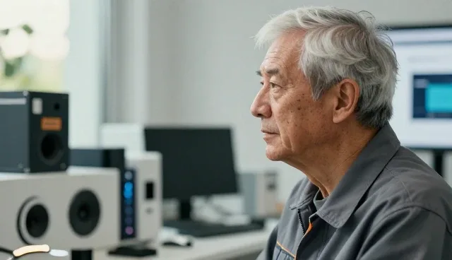 一件代发模式下的供应链优化难点与应对策略