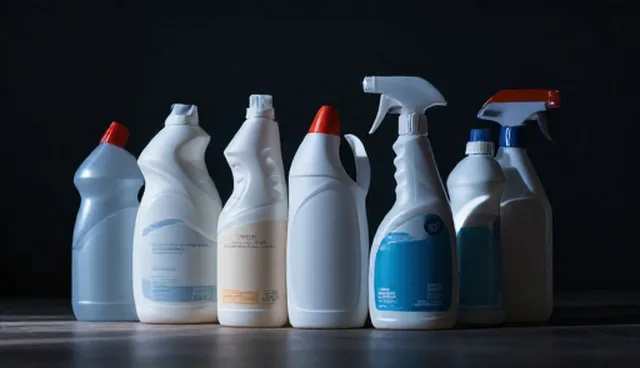 日用百货物流管理中的库存调配与运输时效问题