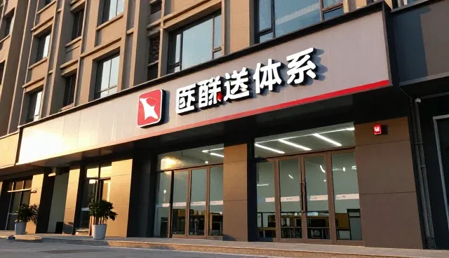 批发业务中渠道分销的常见问题及应对策略