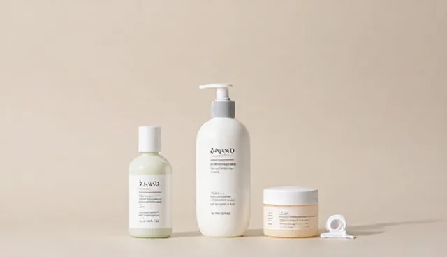 日用百货批发物流管理中的仓储与配送优化