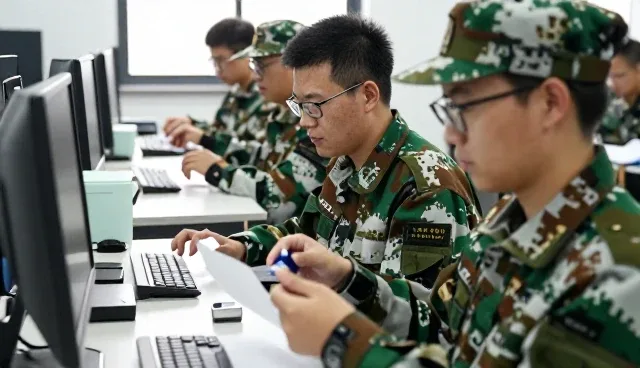 维护保养中使用课程定制的优势分析