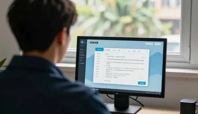 一件代发模式下日用百货批发的选型关键要素分析